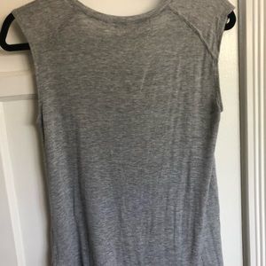 one clothing Tops - Country Tank Top one clothing Tops - Country Tank Top